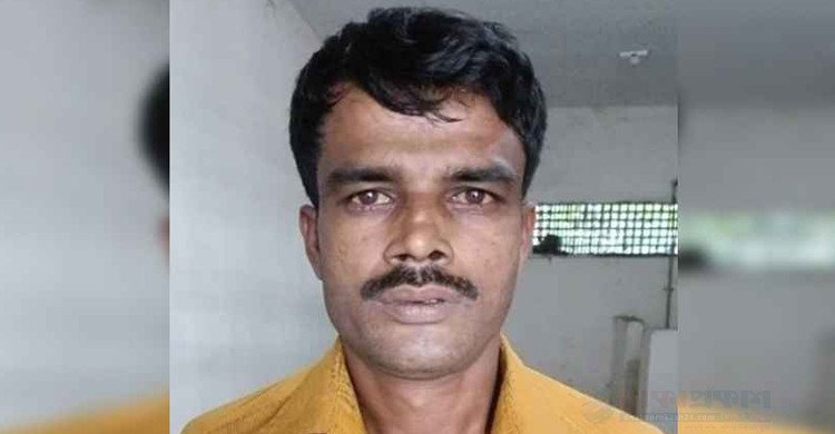 শার্শায় ভাবিকে ধর্ষণচেষ্টায় স্পর্শকাতর অঙ্গ হারালেন যুবক